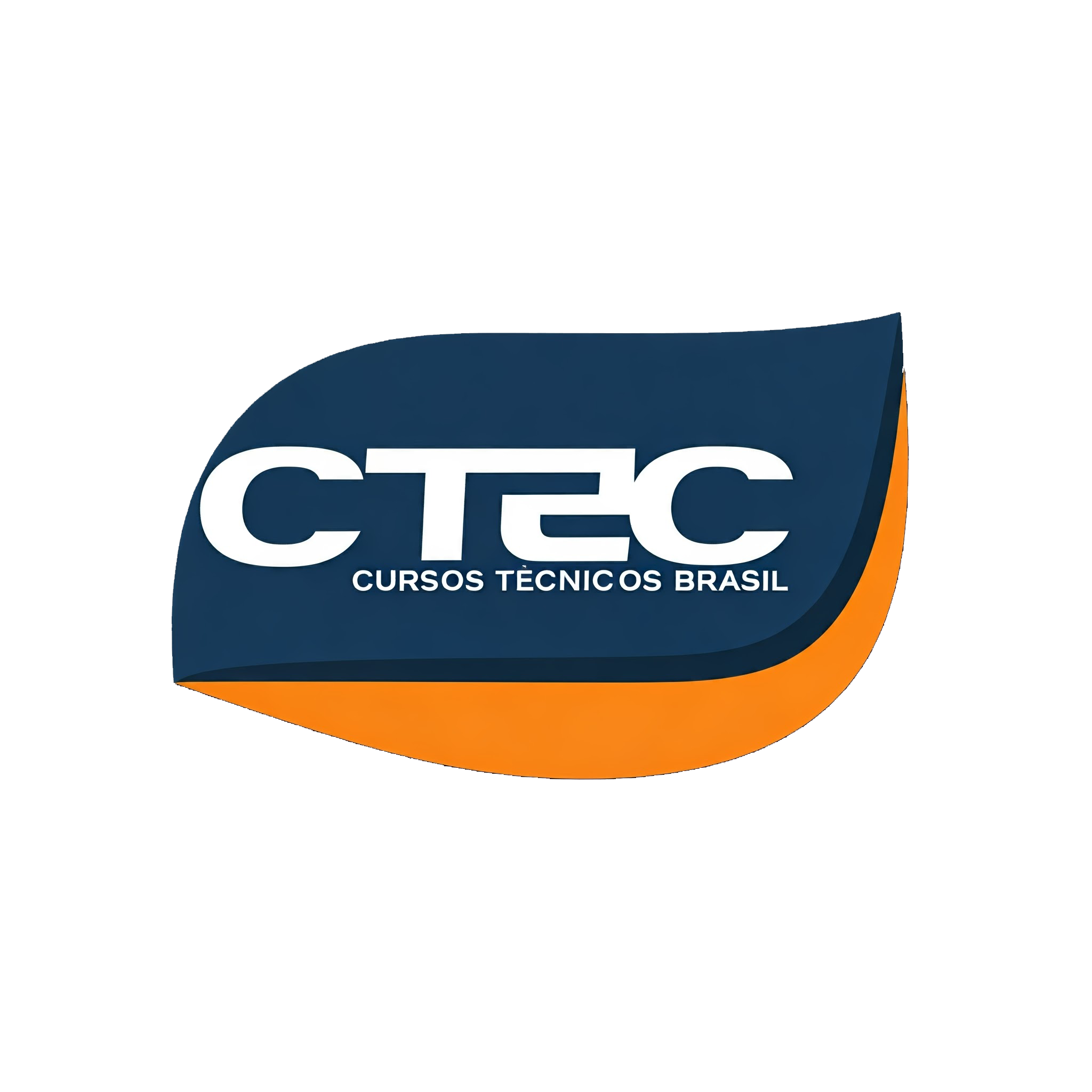 CTECBR